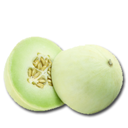 Honeydew Melon