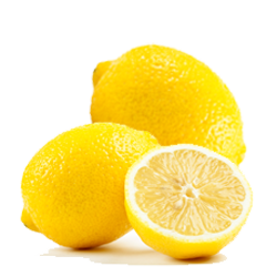 Lemons