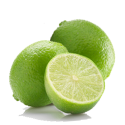 Limes