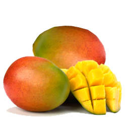 Mangos