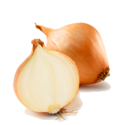 Onions