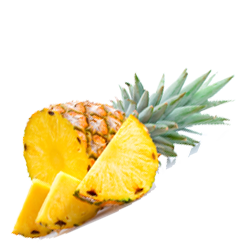 Pinapple