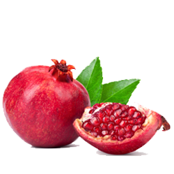 Pomegranate