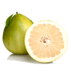 Pomelos