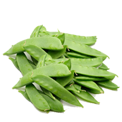 Snow Peas