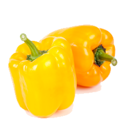 Sweet Peppers