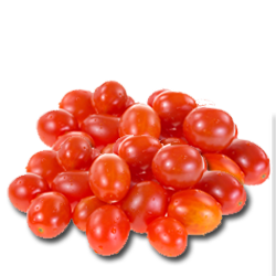 Grape Tomatoes