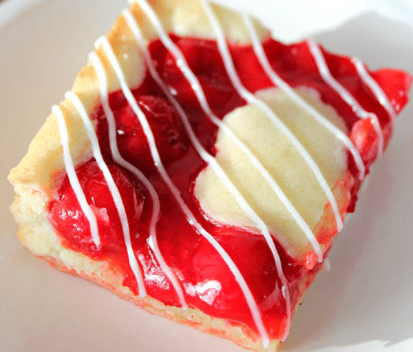 Cherry-Pie-Bars