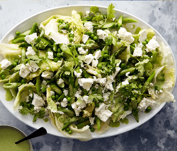 Crunchy-Spring-Iceberg-Salad