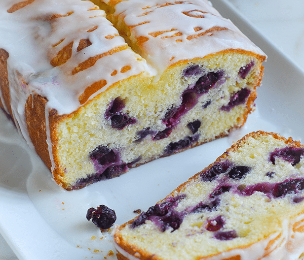 Lemon-Blueberry-Pound-Cake