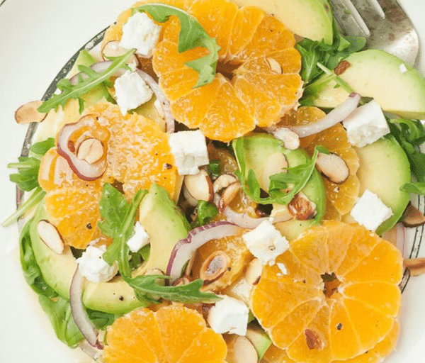 Sumo-Mandarin-and-Avocado-Salad