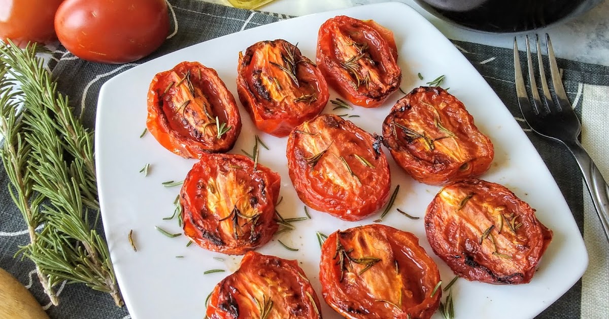 Roasted Roma Tomatoes FM0 FC011110011:zzzzzz012 c1 00 0 03a62882a6264 a00 780 c8320 0 027b 0258 0 0 0 0 0 0 0 021191dc9170 064 0224919f9139 064 0237918b9121 0 0 025891839117 06f 0230912890e2 064 02089136910c 064 01e091fe91b1 064 01b891cb9173 064 01ea9199914d 064 01f4920b91a5 064 01fe920591a1 064 020891ea9188 064 0212920c91a2 064 021c91c29171 064 022691ef9198 064 023091d6918a 064 020891a79169 064 020891f691b0 064 0
