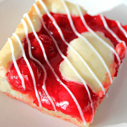 Cherry-Pie-Bars