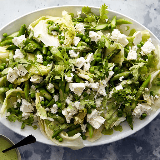 Crunchy-Spring-Iceberg-Salad